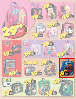 Shoprite Western Cape, page 18