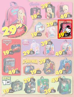 Shoprite Western Cape, page 18