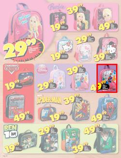 Shoprite Western Cape, page 18