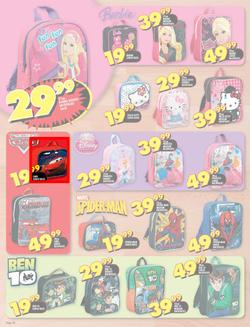 Shoprite Western Cape, page 18