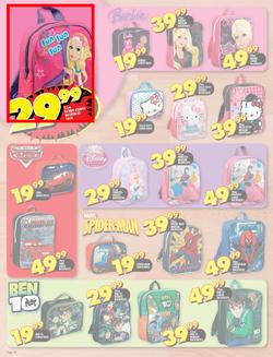 Shoprite Western Cape, page 18