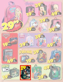 Shoprite Western Cape, page 18