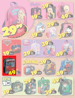 Shoprite Western Cape, page 18