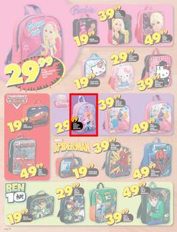 Shoprite Western Cape, page 18