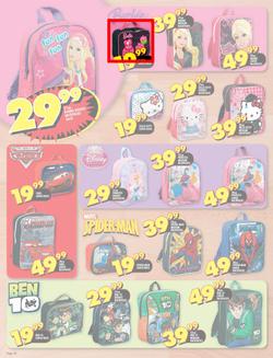 Shoprite Western Cape, page 18