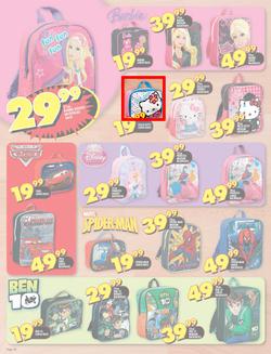 Shoprite Western Cape, page 18