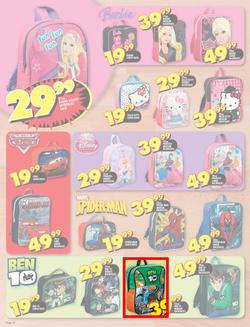 Shoprite Western Cape, page 18