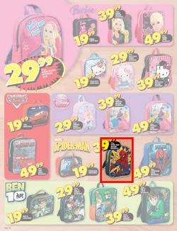 Shoprite Western Cape, page 18
