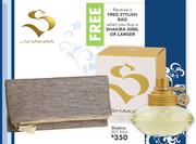 Shakira EDT-50ml