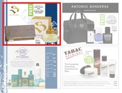 Dischem : Spring Fair (20 Aug - 9 Sep), page 18