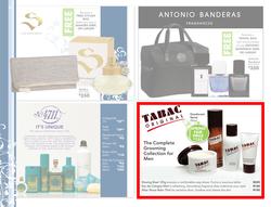 Dischem : Spring Fair (20 Aug - 9 Sep), page 18