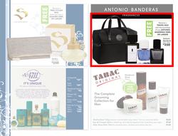 Dischem : Spring Fair (20 Aug - 9 Sep), page 18
