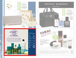Dischem : Spring Fair (20 Aug - 9 Sep), page 18