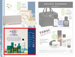 Dischem : Spring Fair (20 Aug - 9 Sep), page 18