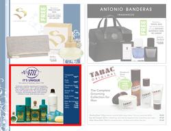 Dischem : Spring Fair (20 Aug - 9 Sep), page 18