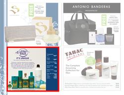Dischem : Spring Fair (20 Aug - 9 Sep), page 18