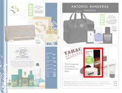 Dischem : Spring Fair (20 Aug - 9 Sep), page 18