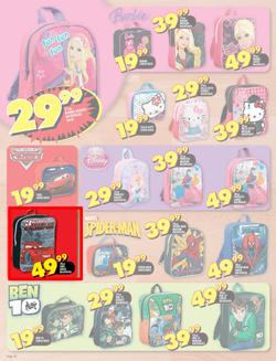 Shoprite Gauteng, page 18