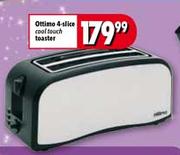 Sandwich maker shoprite cheap