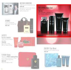 Edgars : It's the Season to Surprise (3 Dec - 24 Dec), page 18