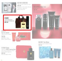Edgars : It's the Season to Surprise (3 Dec - 24 Dec), page 18
