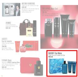 Edgars : It's the Season to Surprise (3 Dec - 24 Dec), page 18