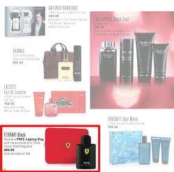 Edgars : It's the Season to Surprise (3 Dec - 24 Dec), page 18