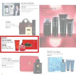 Edgars : It's the Season to Surprise (3 Dec - 24 Dec), page 18
