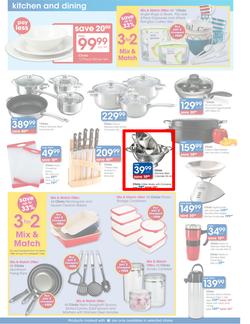 Clicks : You Pay Less (25 Jan - 23 Feb 2013), page 18