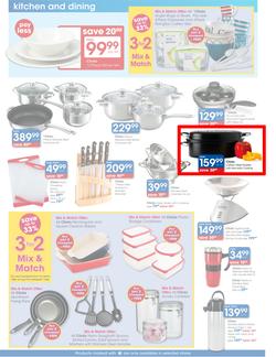 Clicks : You Pay Less (25 Jan - 23 Feb 2013), page 18