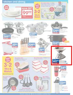 Clicks : You Pay Less (25 Jan - 23 Feb 2013), page 18
