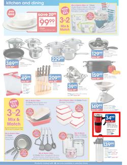 Clicks : You Pay Less (25 Jan - 23 Feb 2013), page 18