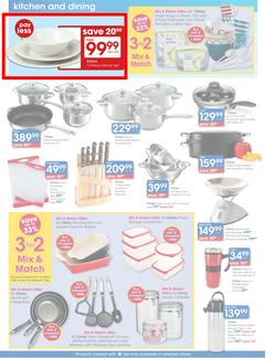 Clicks : You Pay Less (25 Jan - 23 Feb 2013), page 18