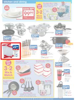 Clicks : You Pay Less (25 Jan - 23 Feb 2013), page 18