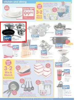 Clicks : You Pay Less (25 Jan - 23 Feb 2013), page 18