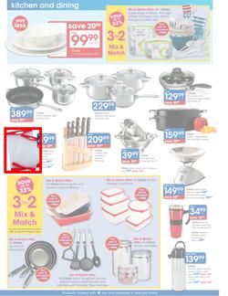 Clicks : You Pay Less (25 Jan - 23 Feb 2013), page 18