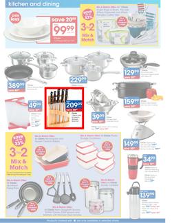 Clicks : You Pay Less (25 Jan - 23 Feb 2013), page 18