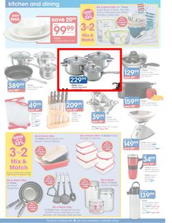 Clicks : You Pay Less (25 Jan - 23 Feb 2013), page 18