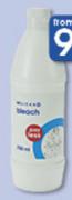 Clicks Disinfectant-750ml