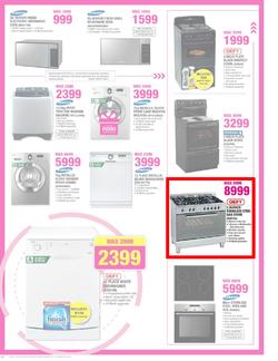 Game : Digital Guide (24 Mar - 31 Mar 2013), page 18