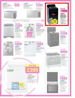 Game : Digital Guide (24 Mar - 31 Mar 2013), page 18