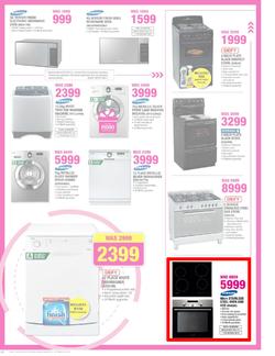 Game : Digital Guide (24 Mar - 31 Mar 2013), page 18