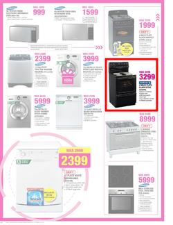 Game : Digital Guide (24 Mar - 31 Mar 2013), page 18