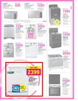 Game : Digital Guide (24 Mar - 31 Mar 2013), page 18