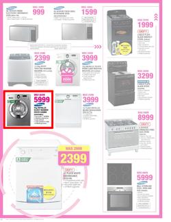 Game : Digital Guide (24 Mar - 31 Mar 2013), page 18
