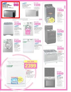 Game : Digital Guide (24 Mar - 31 Mar 2013), page 18