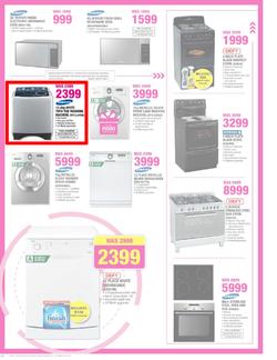 Game : Digital Guide (24 Mar - 31 Mar 2013), page 18