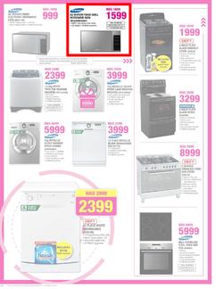 Game : Digital Guide (24 Mar - 31 Mar 2013), page 18