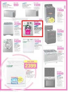 Game : Digital Guide (24 Mar - 31 Mar 2013), page 18