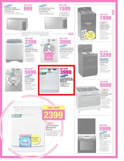 Game : Digital Guide (24 Mar - 31 Mar 2013), page 18